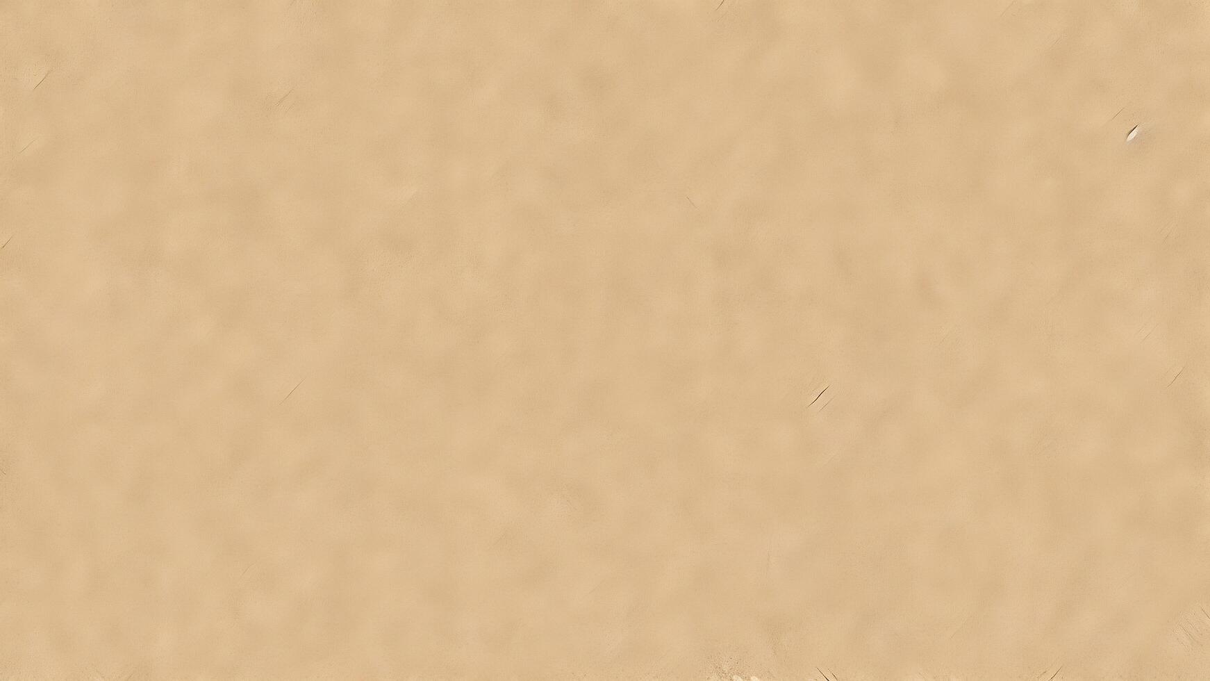 Fabric Texture Background Vintage Beige photo