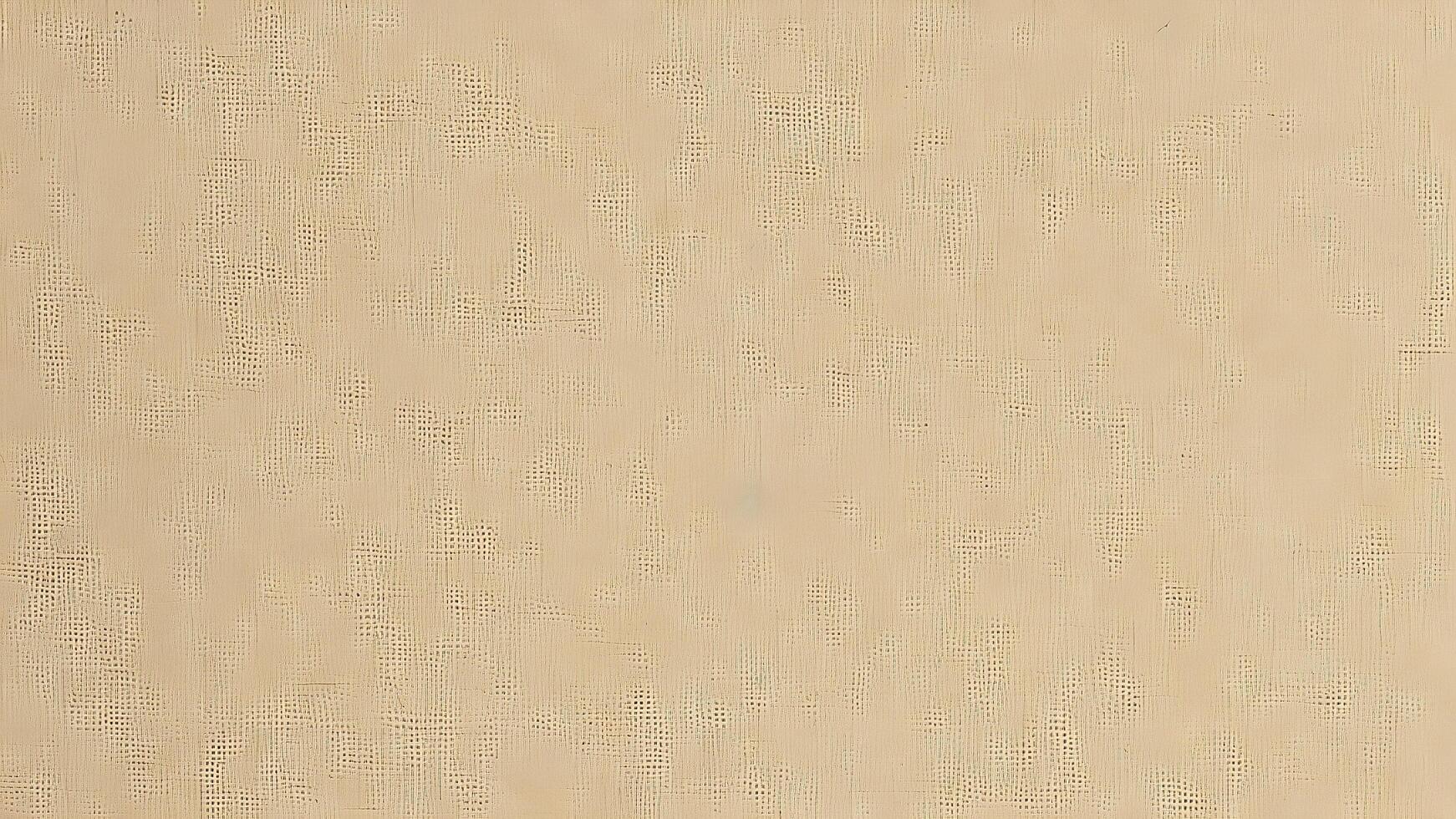 Fabric Texture Background Vintage Beige photo