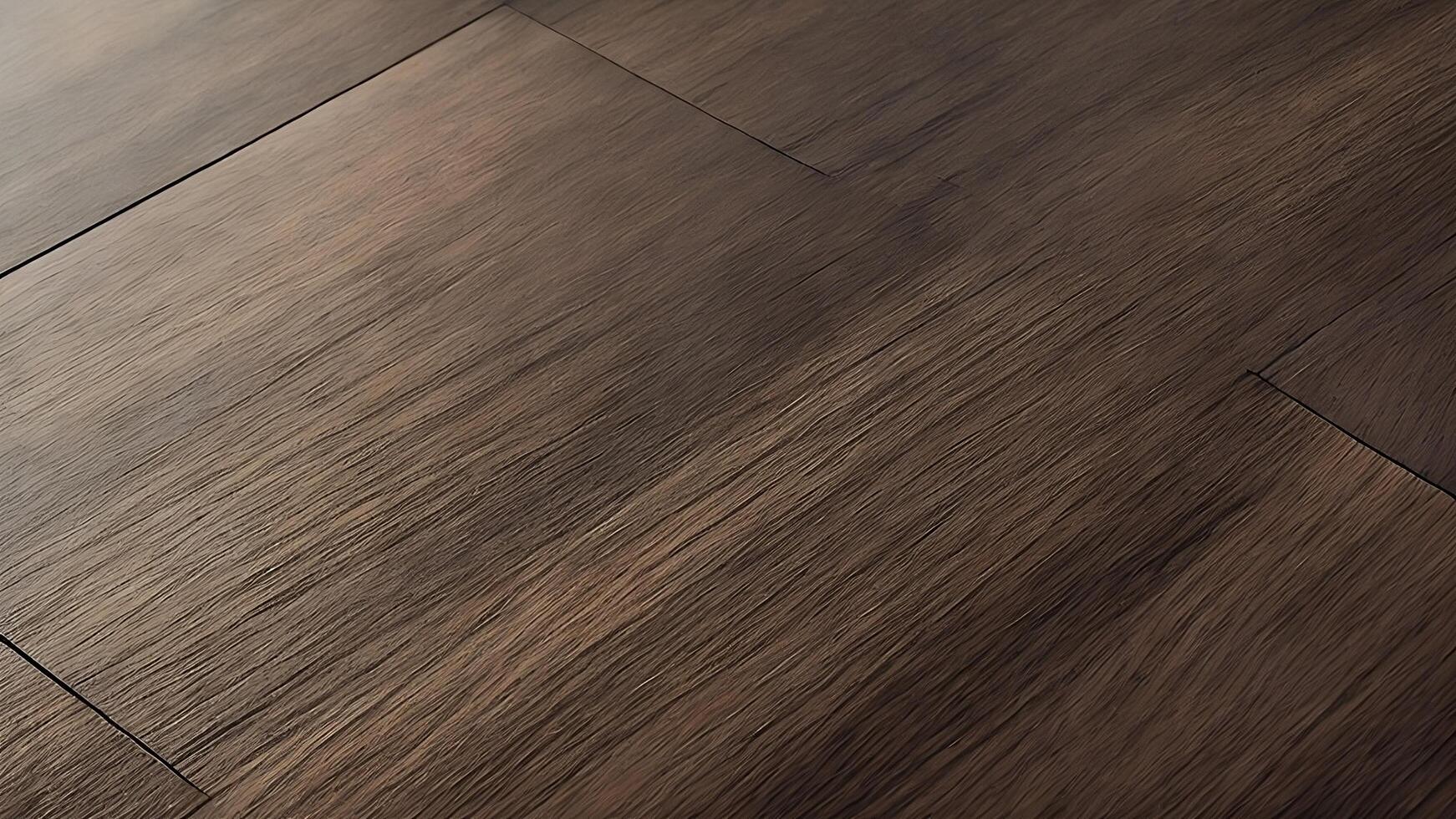 Wooden parquet texture background, laminate flooring. Top view, floor, surface, pattern, wood, timber, board, plank, rustic, photo
