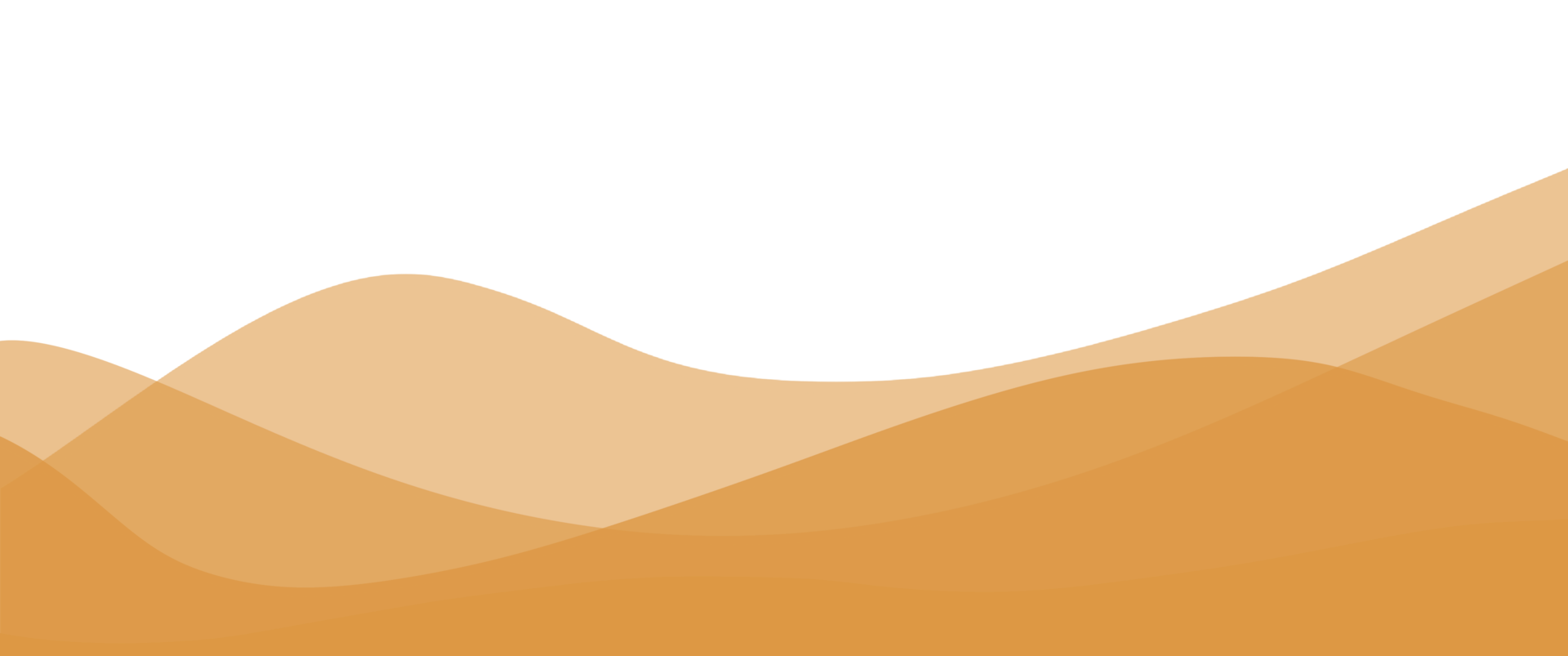 Abstract Background With Wavy Line png