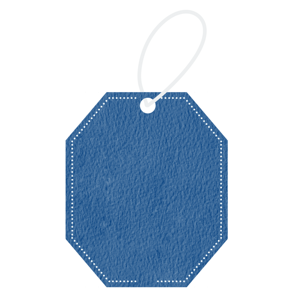 Promo Sale Tag Label png