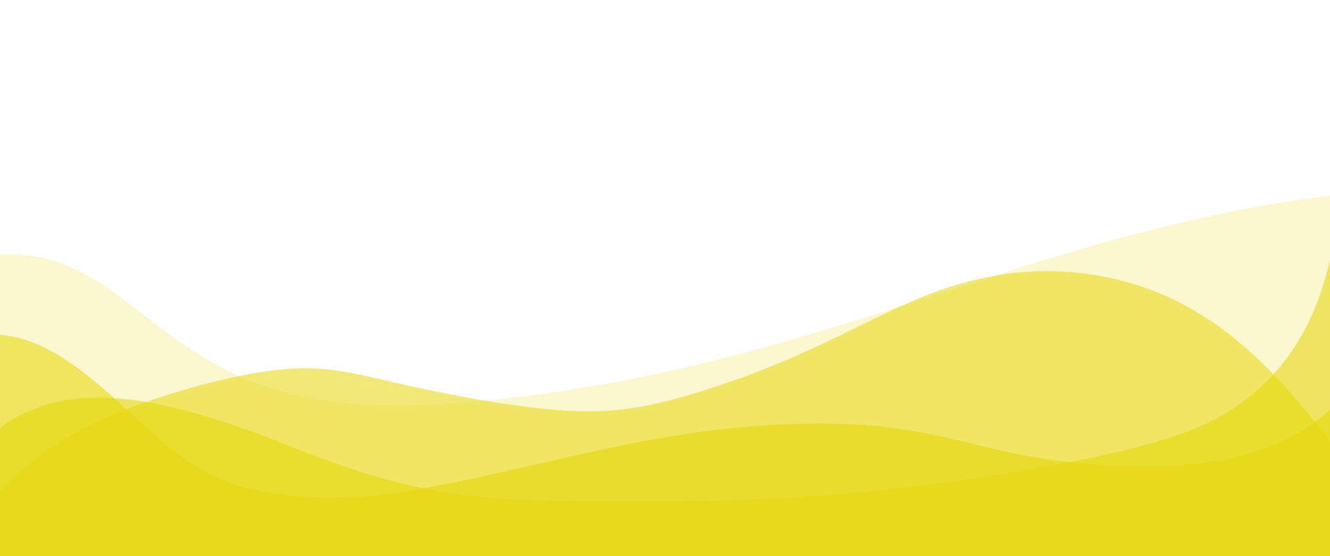 Abstract Background With Wavy Line png