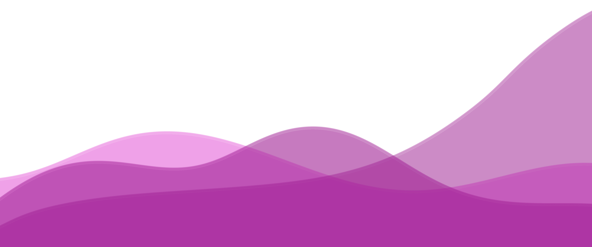 Abstract Background With Wavy Line png