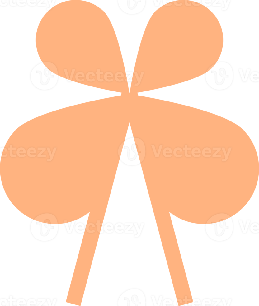 Cute flying butterfly png