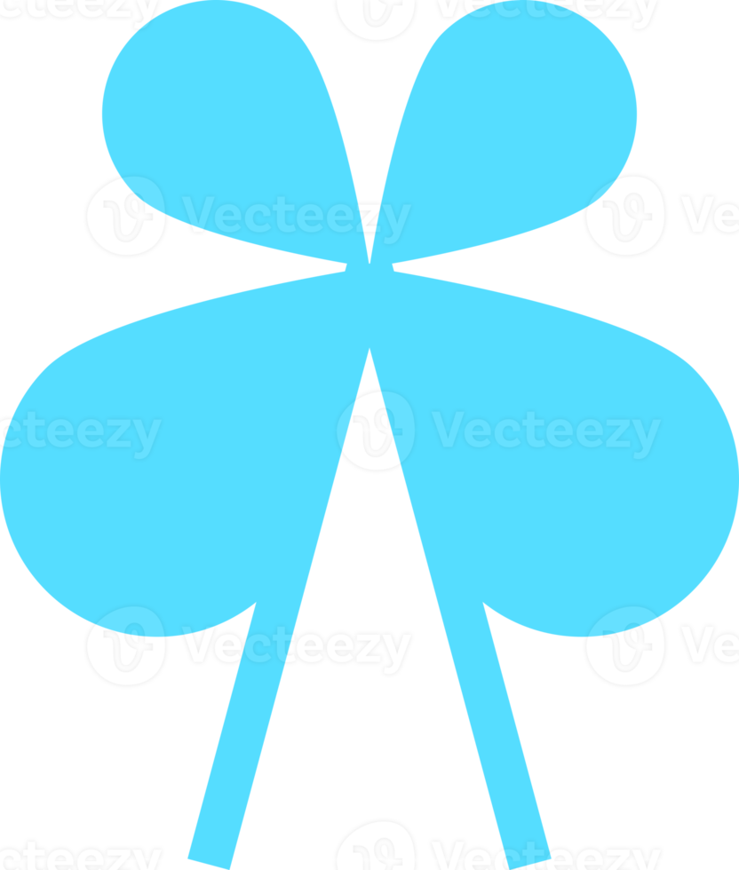 Cute flying butterfly png