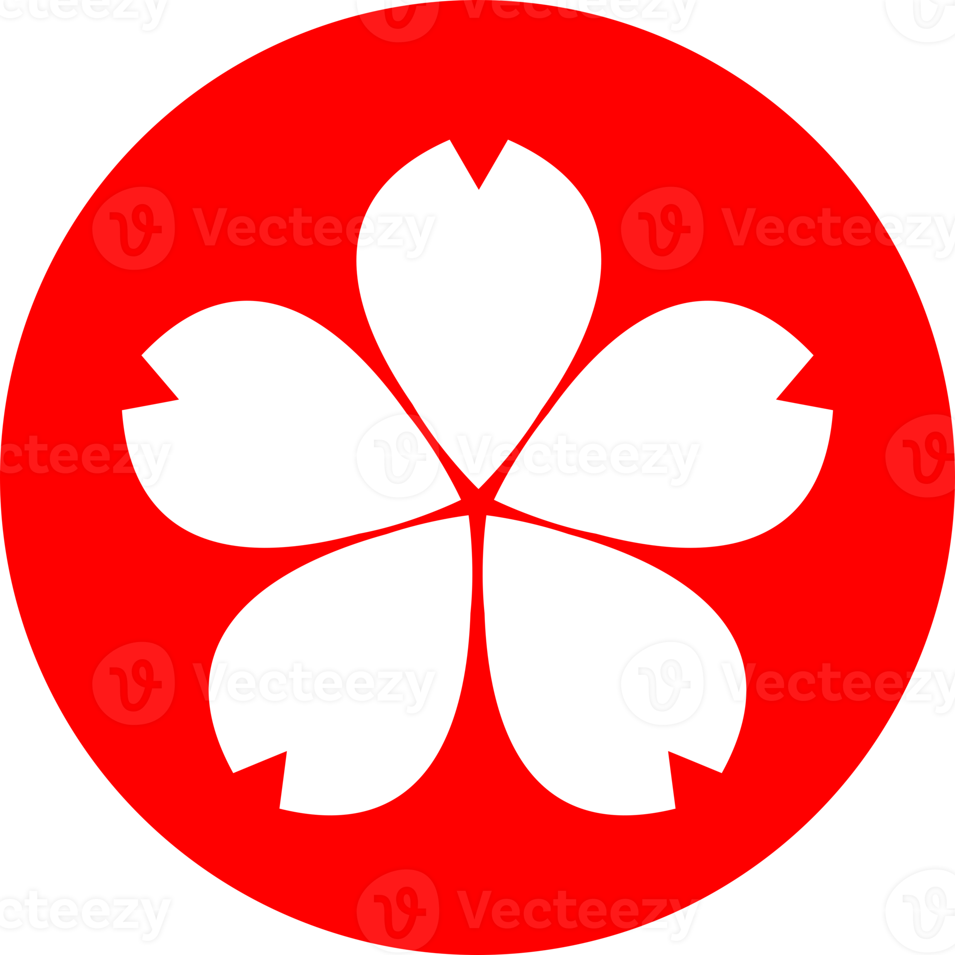 sakura flower japanese style 27721060 PNG