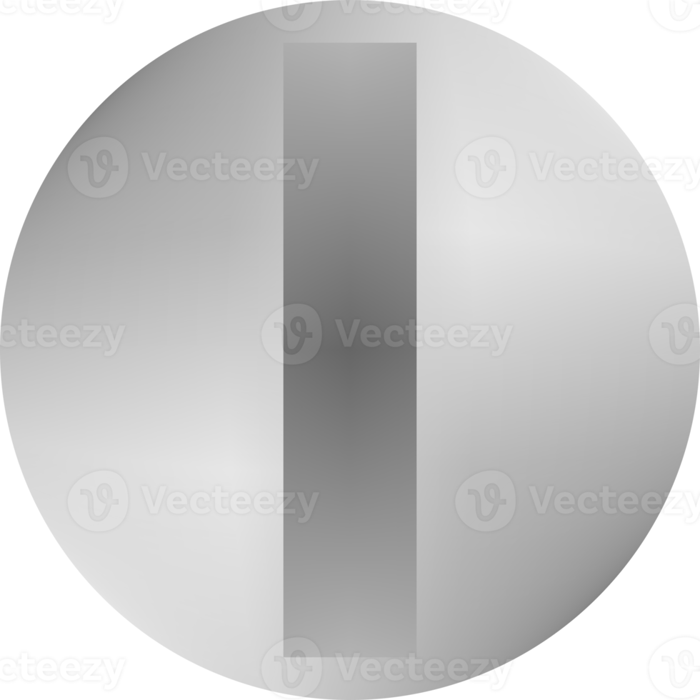 steel nut bolt png