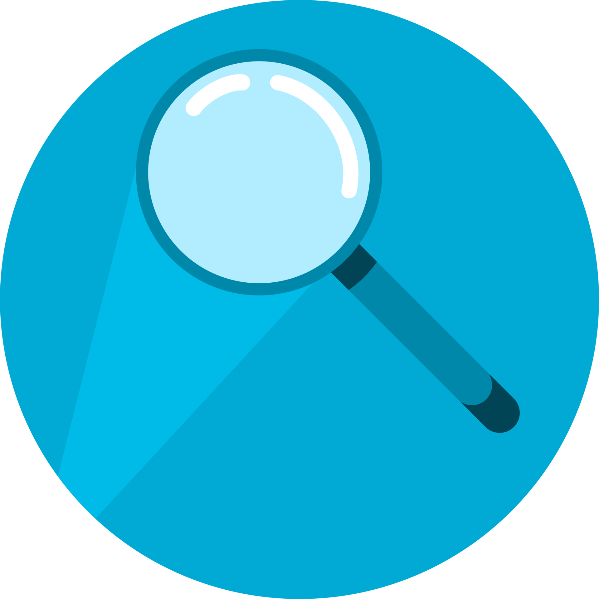 magnifying glass zoom 27722109 PNG