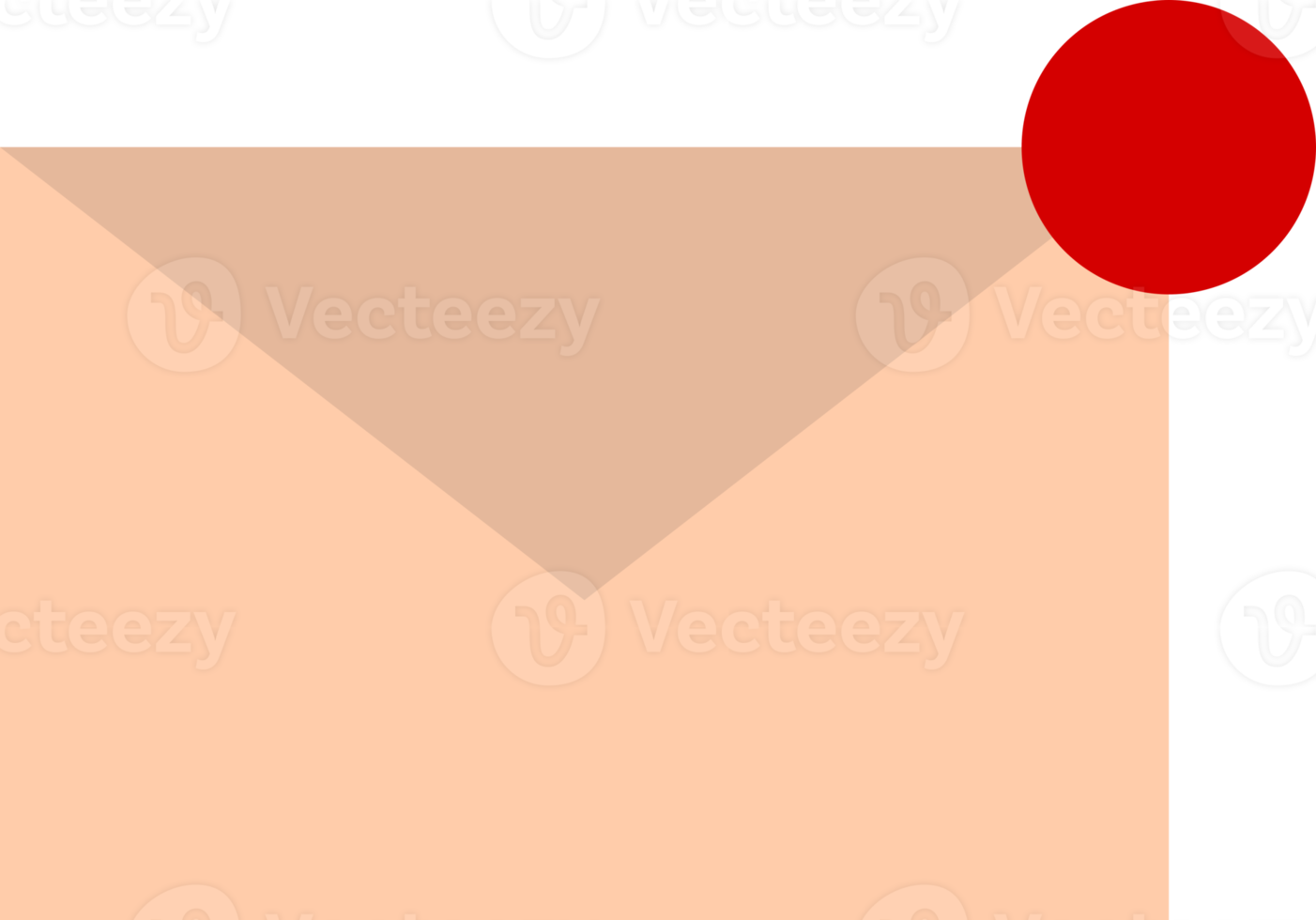 papier envelop mail png