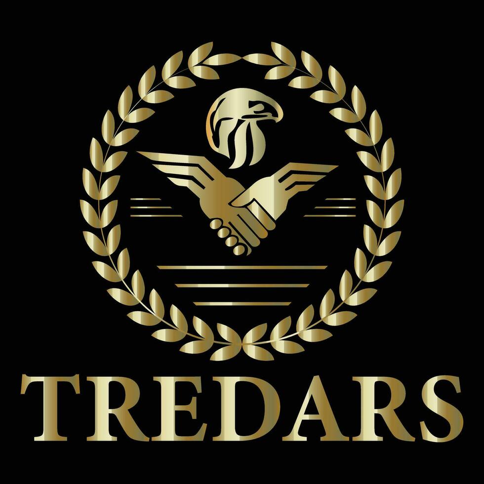 branding and best t shirt vector hi quality printing design and logo