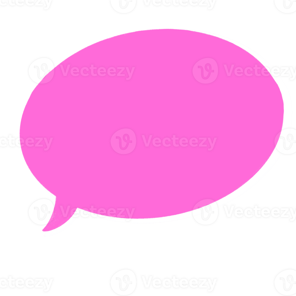 Pink Text Box 1 png