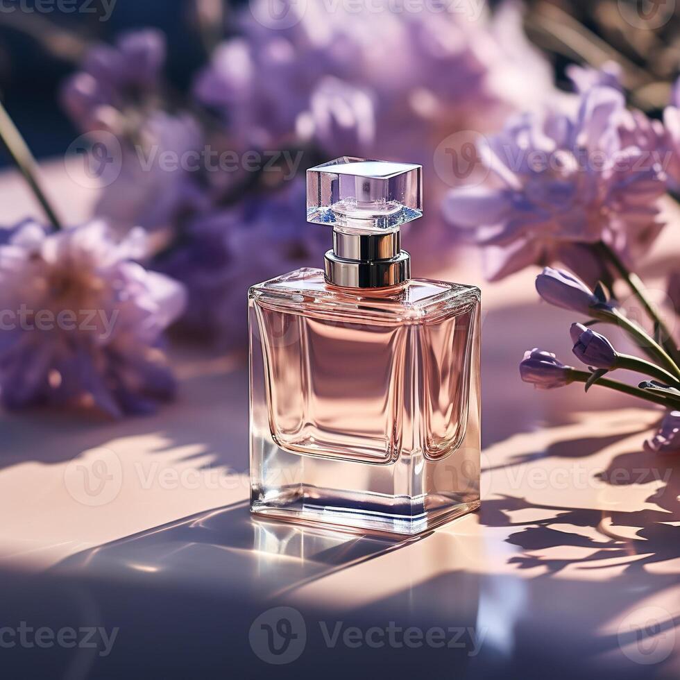 Flowers forever perfume on sale