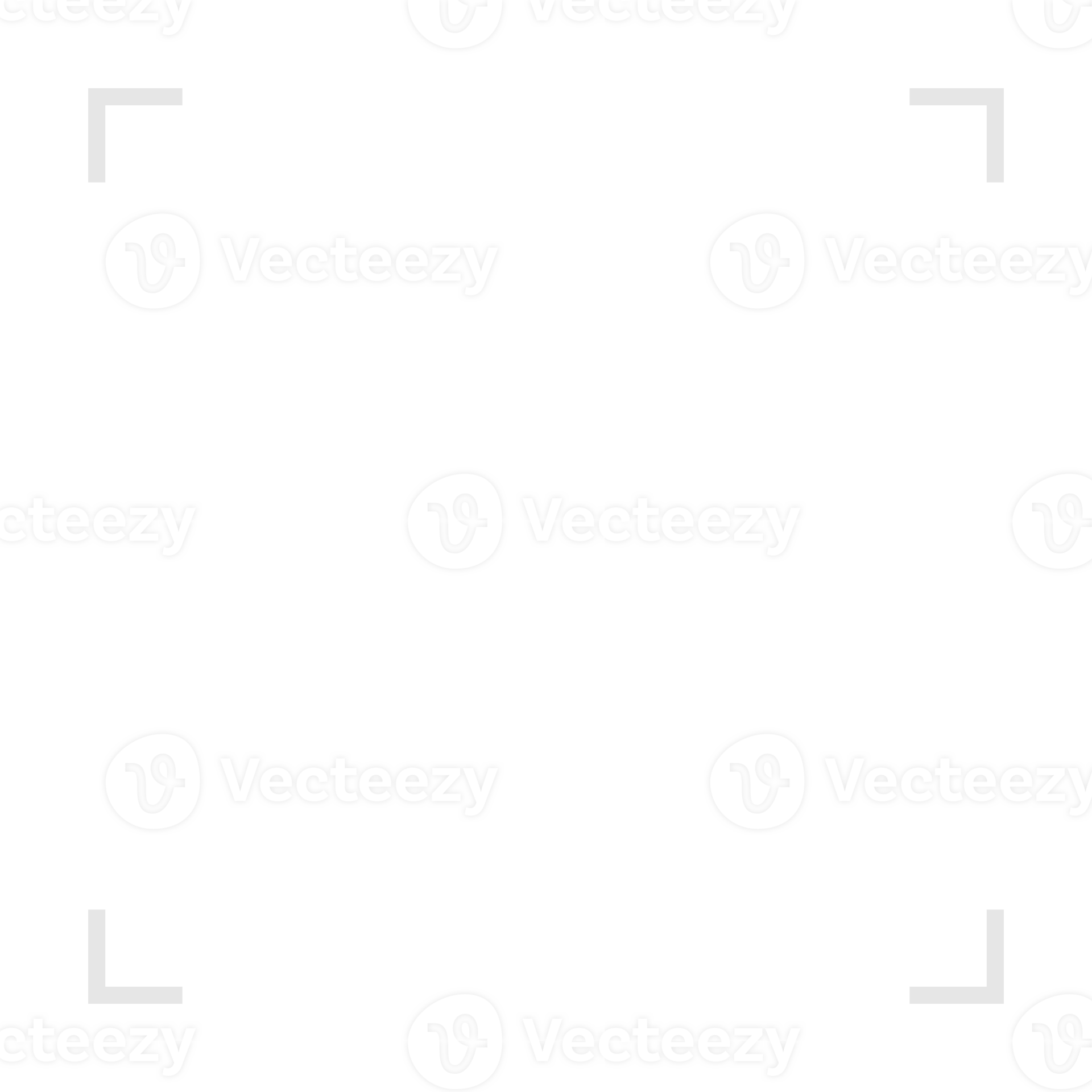 Camera Focus, Camera Viewfinder, can use for Simple Framework, Text