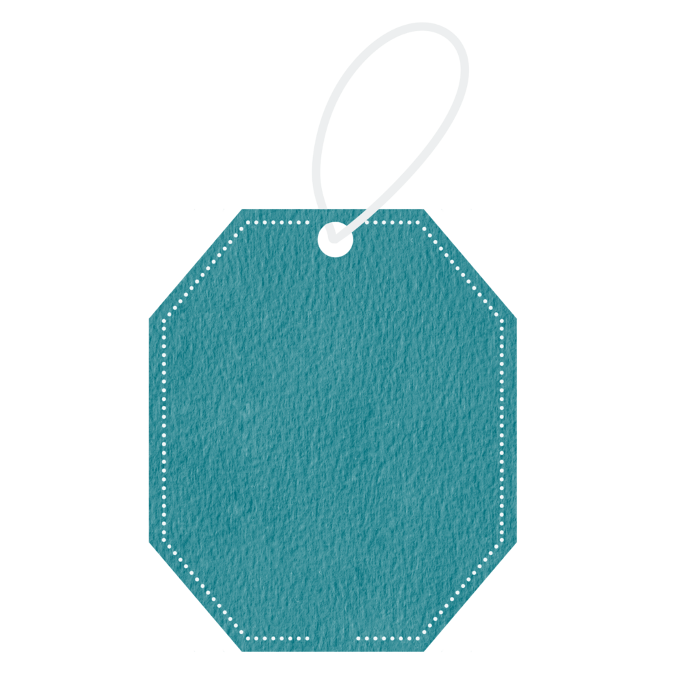 Promo Sale Tag Label png
