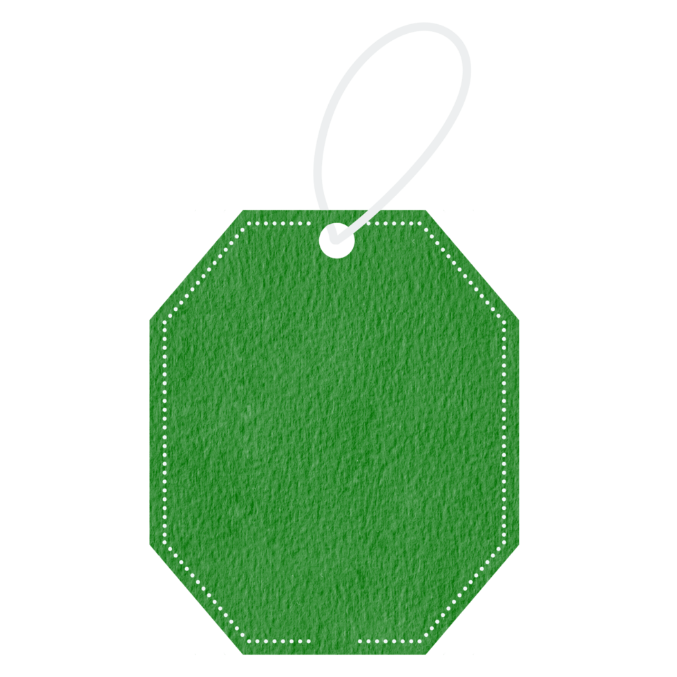 Promo Sale Tag Label png