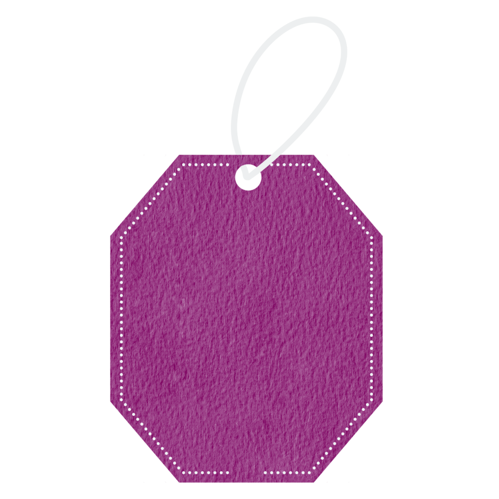 Promo Sale Tag Label png
