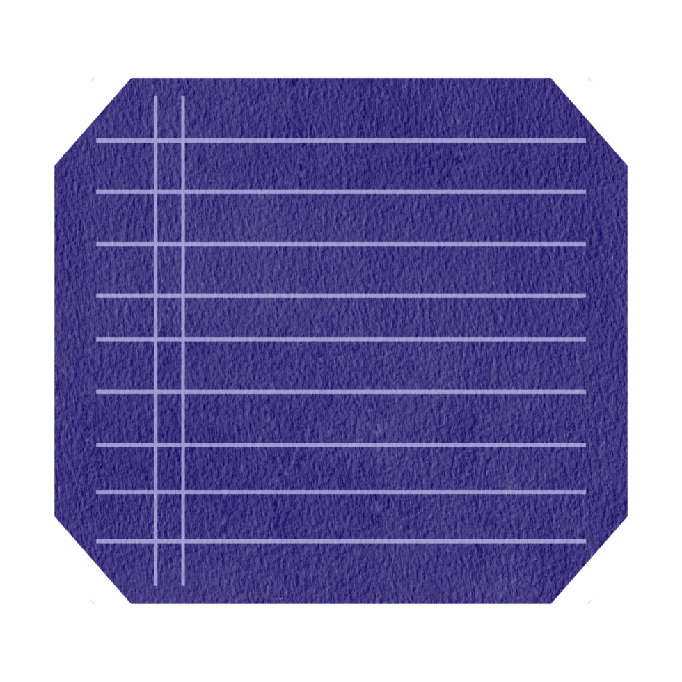 Notebook Paper Texture png