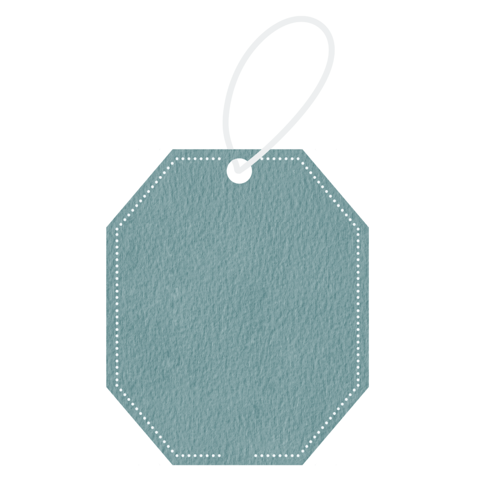 Promo Sale Tag Label png