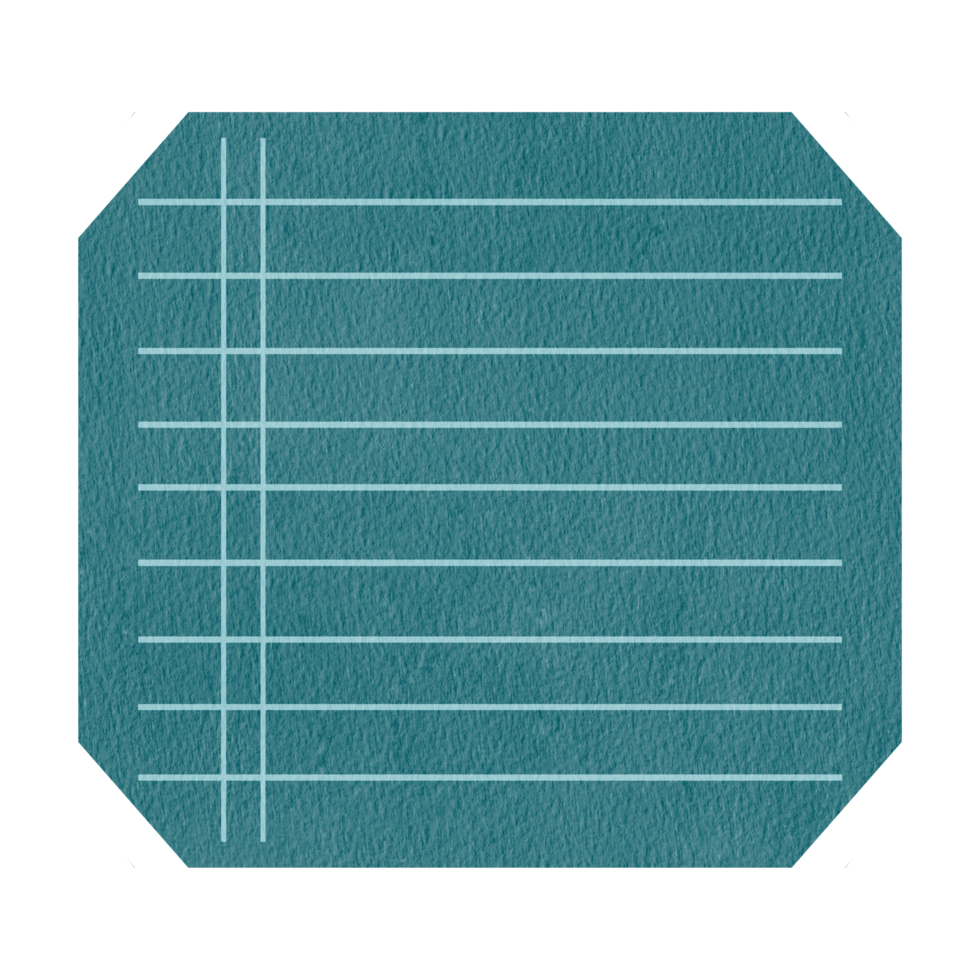 Notebook Paper Texture png