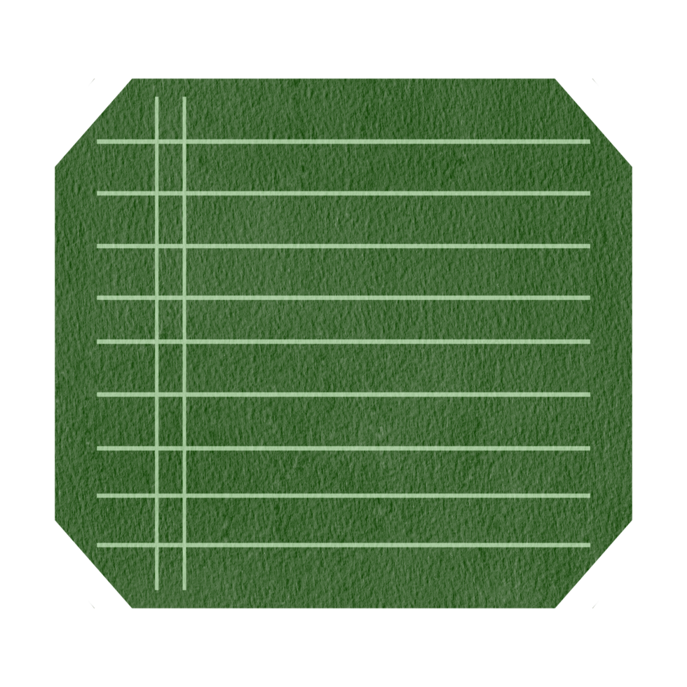 Notebook Paper Texture png