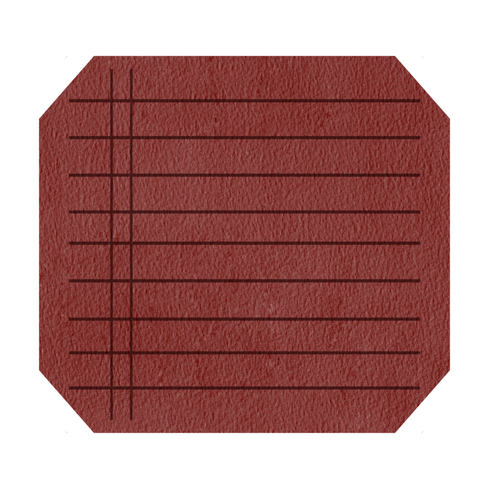 notebook-paper-texture-27726278-png