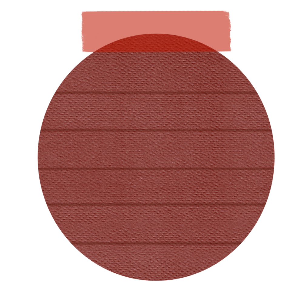 Aesthetic Sticky Note png