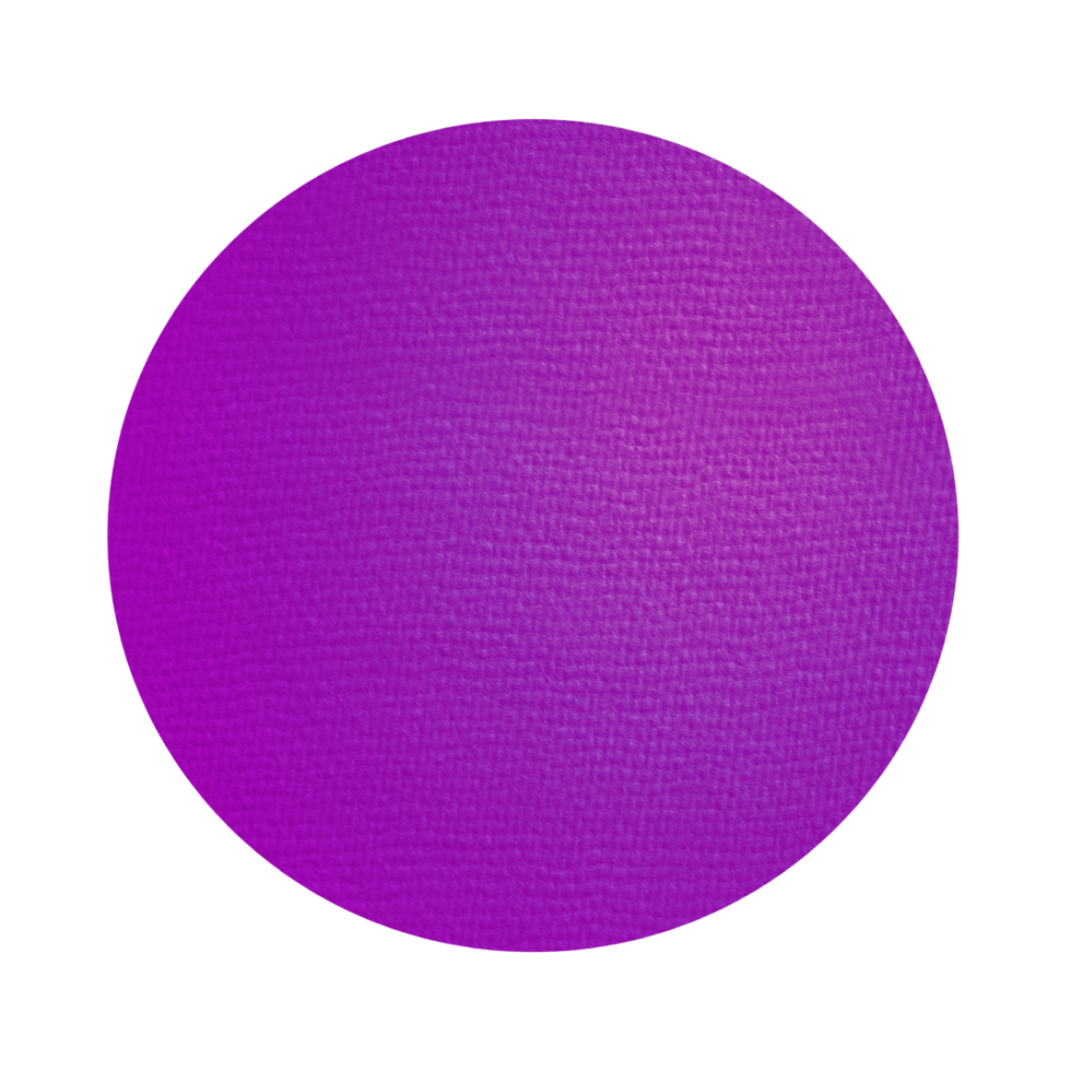 3D Ball Blue png