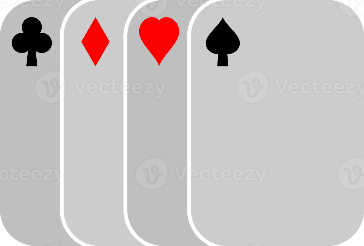 casino poker game card png