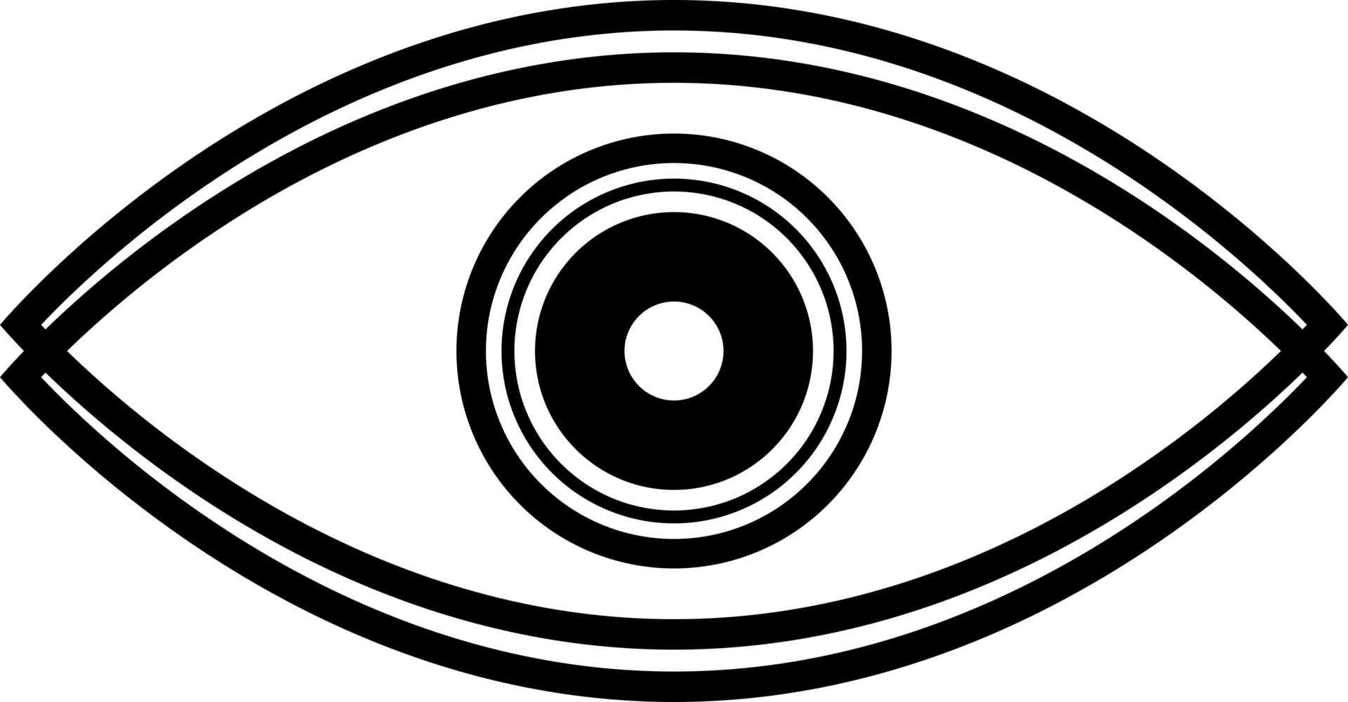 All Seeing Eye Transparent Png