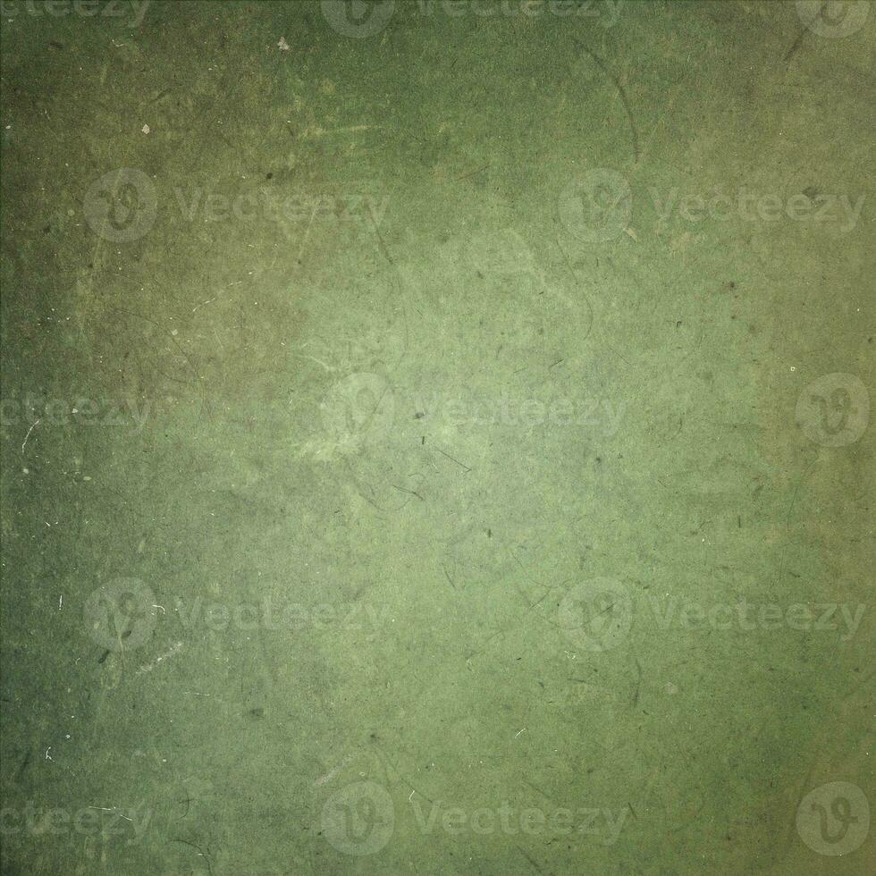 Dusty Scratchy Grunge Texture with Scratches and Cracks photo