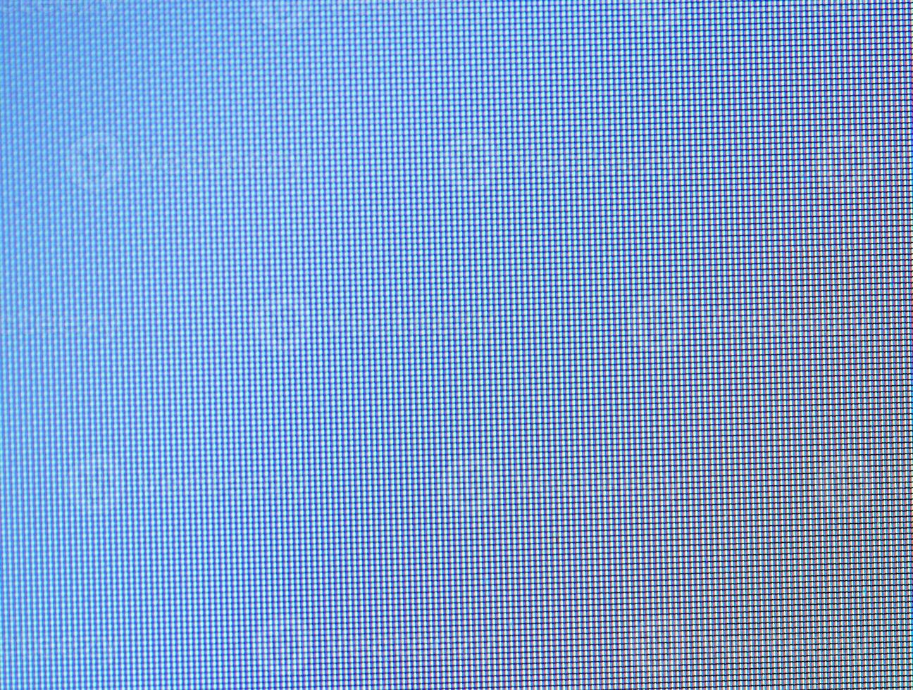 Abstract  background texture pattern. photo