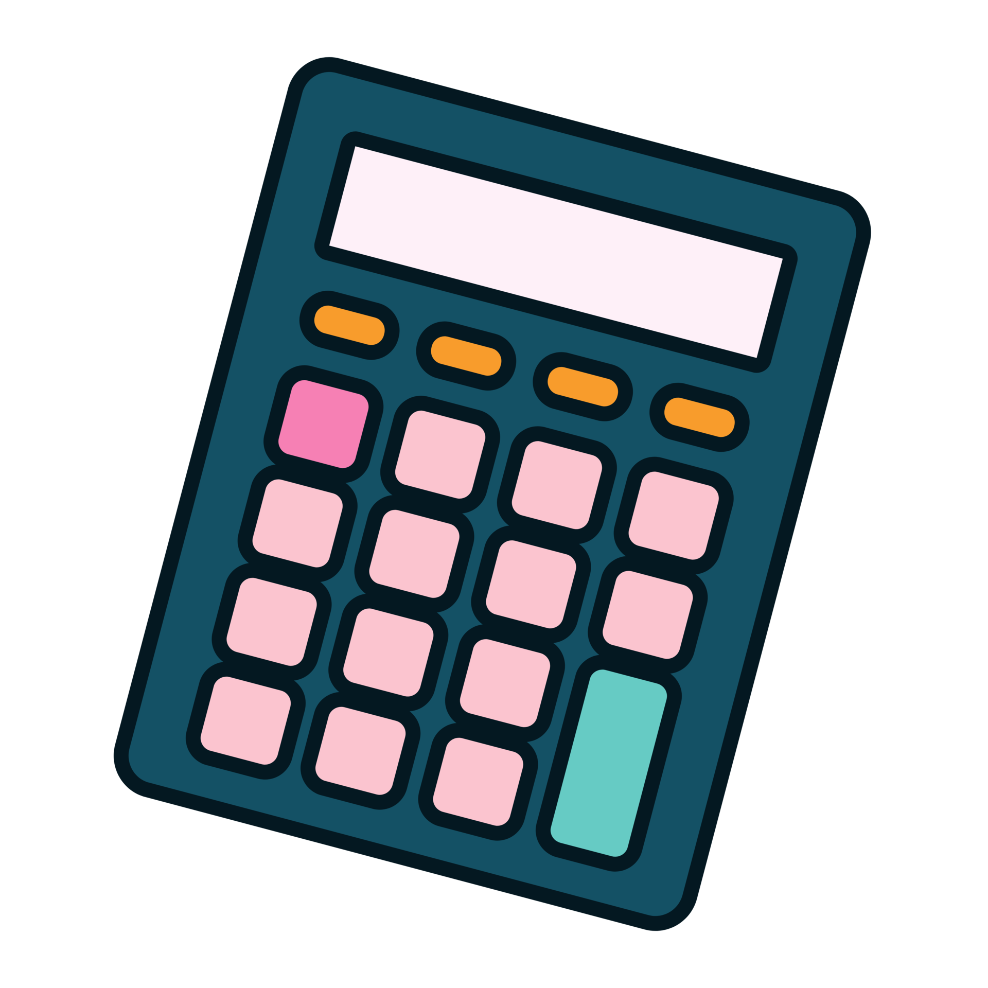 F1 23 Ai Calculator: Secret Settings For Unbeatable Performance - oics8a5