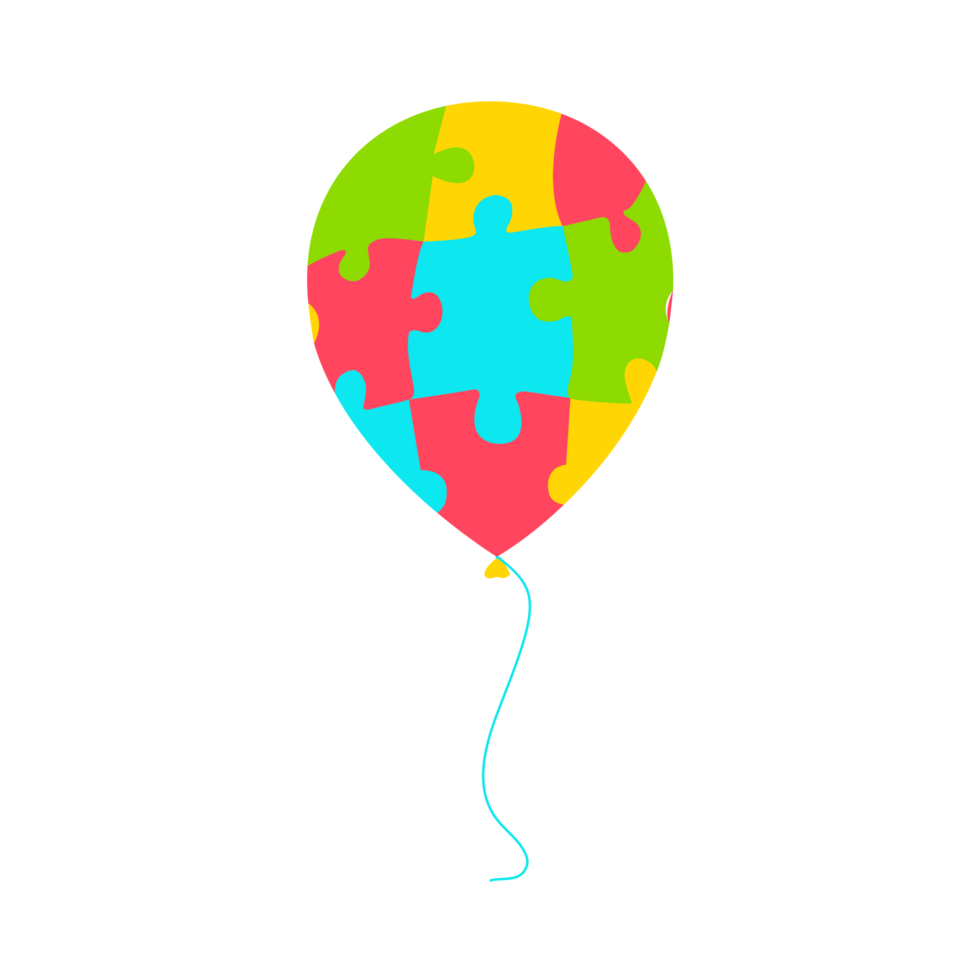 Helium Balloon Generative Ai 27730469 PNG helium-balloon-generative-ai-27730469-png