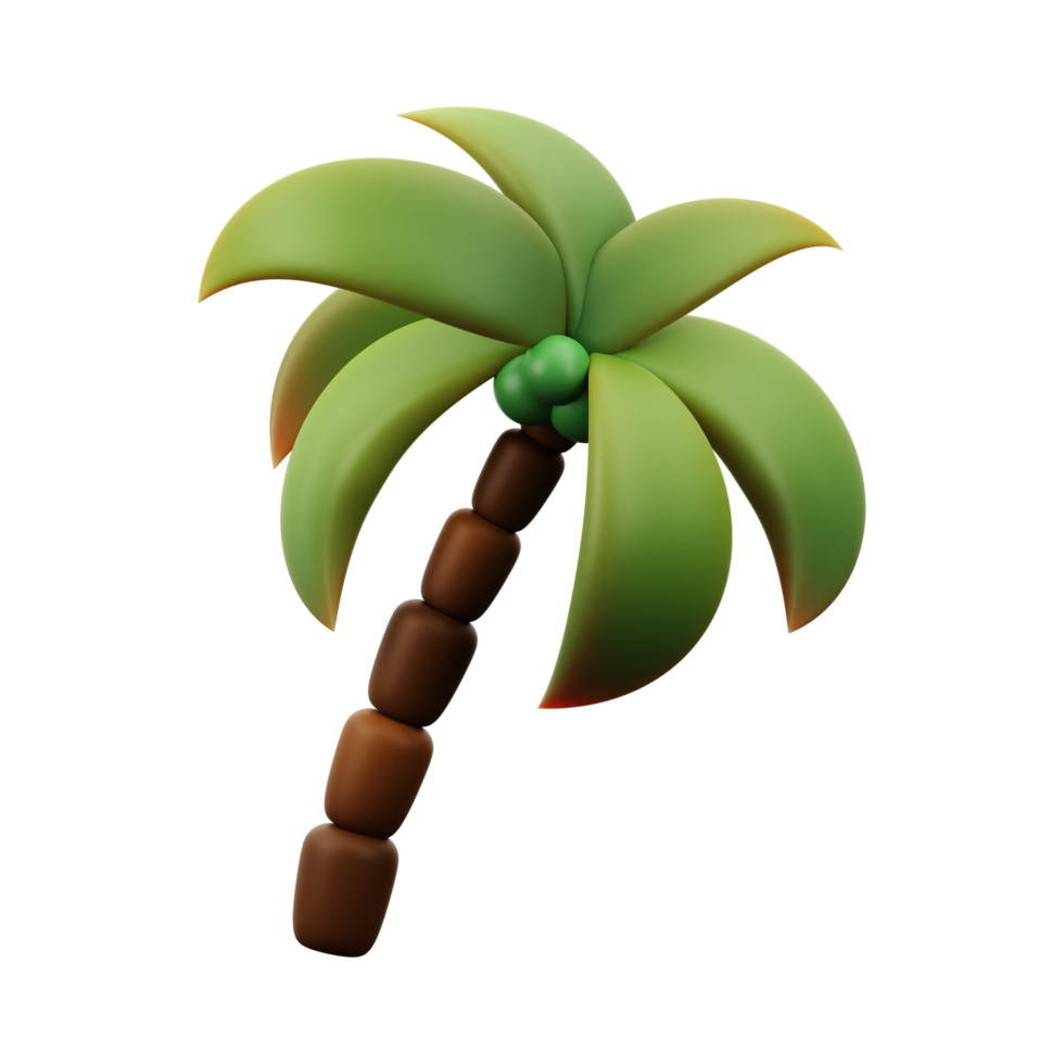 coconut-palm-generative-ai-27730514-png