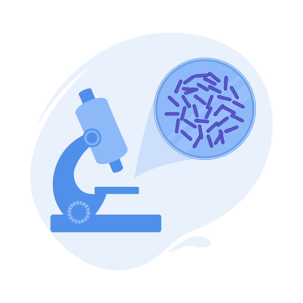 Research and development Icon, Generative Ai png