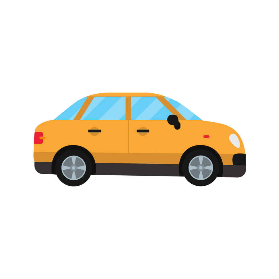 Yellow Car Generative Ai 27730657 PNG yellow-car-generative-ai-27730657-png