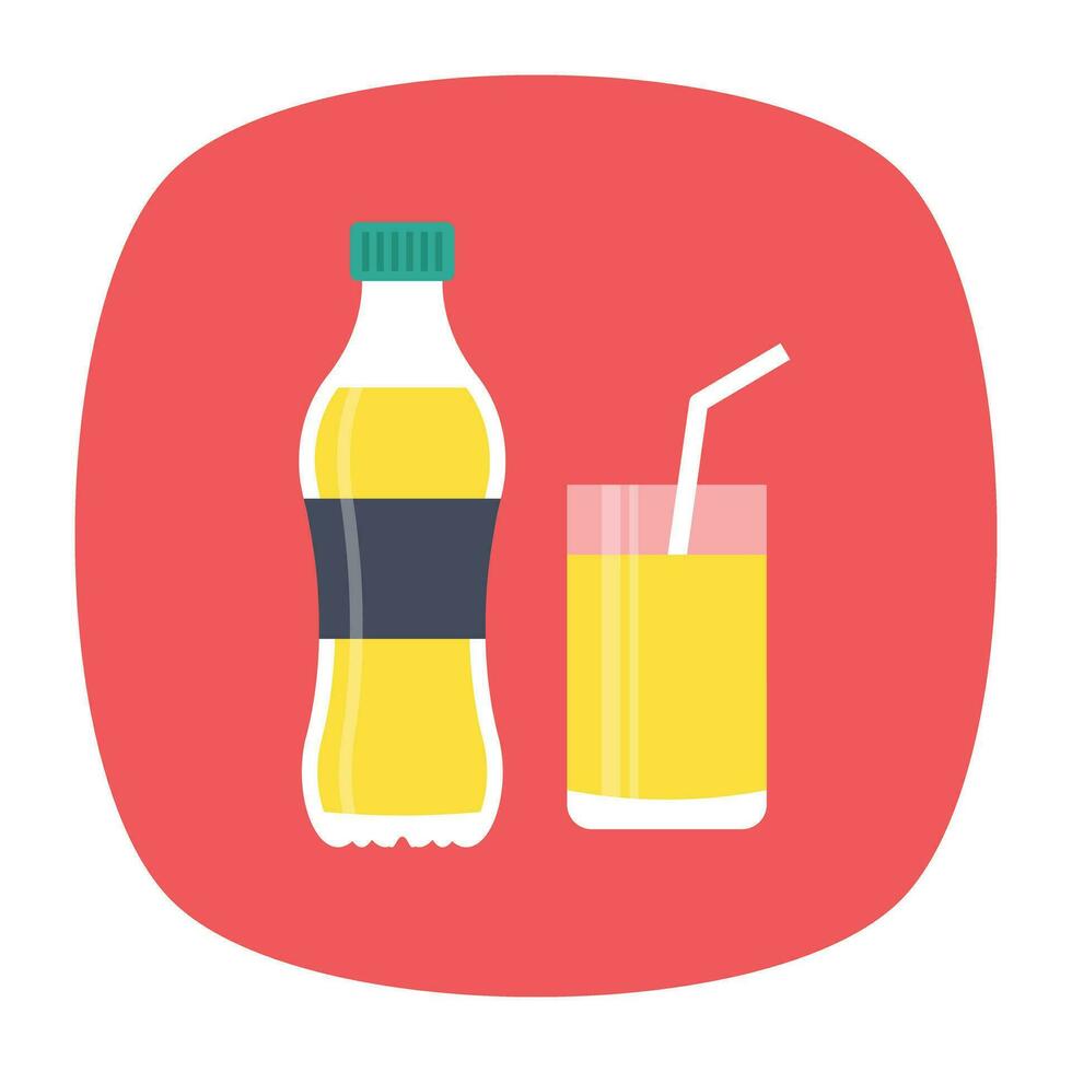 Pack Of Editable Flat Icons 27730886 Vector Art At Vecteezy Pack Of Editable Flat Icons 27730886 Vector Art At Vecteezy