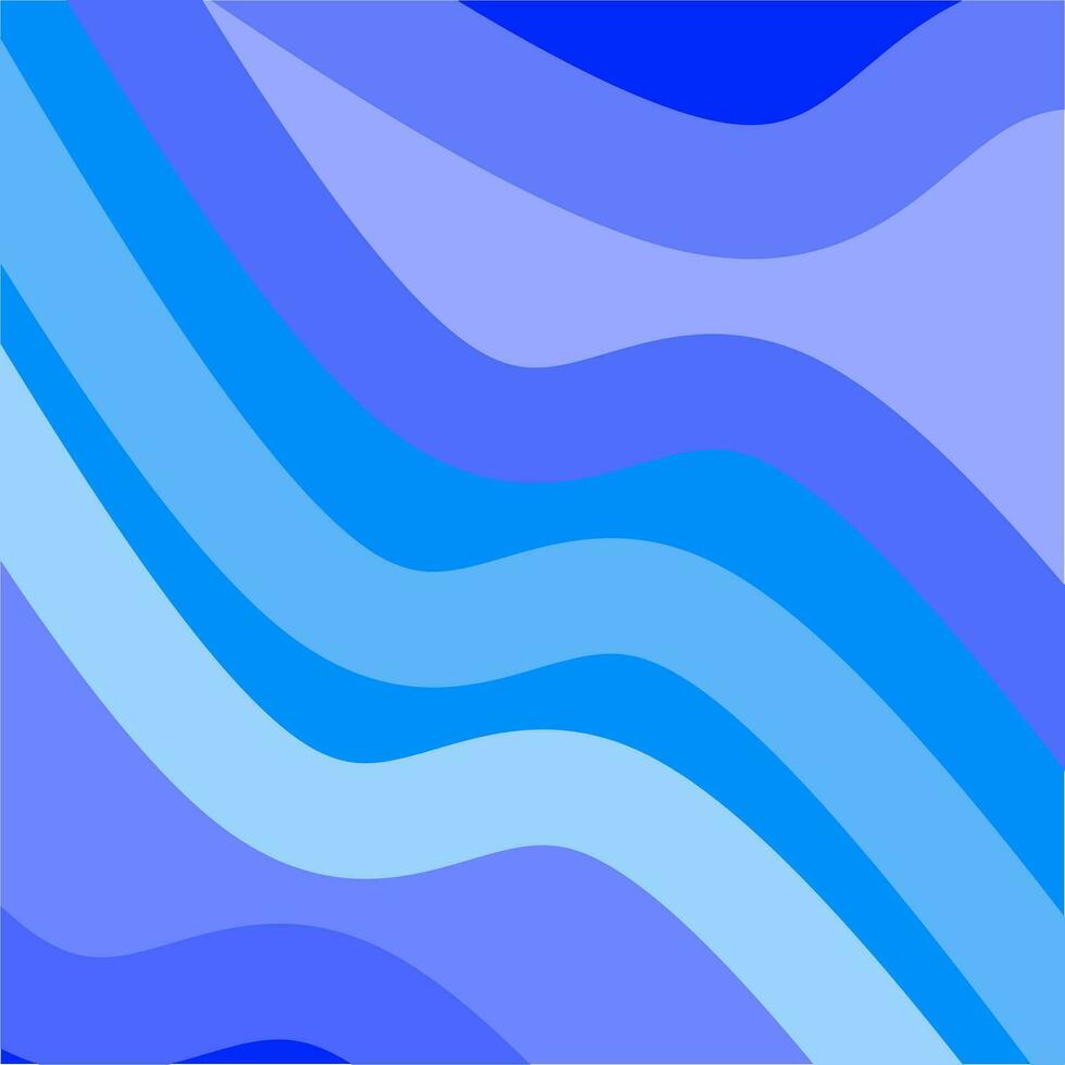 background that has a blue color, vector