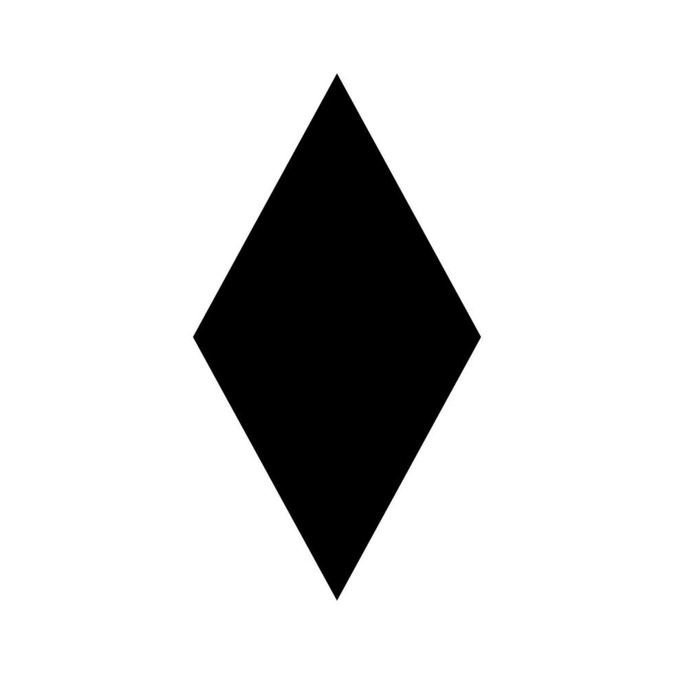 Diamond Shape Vector Art, Icons, and Graphics for Free Download