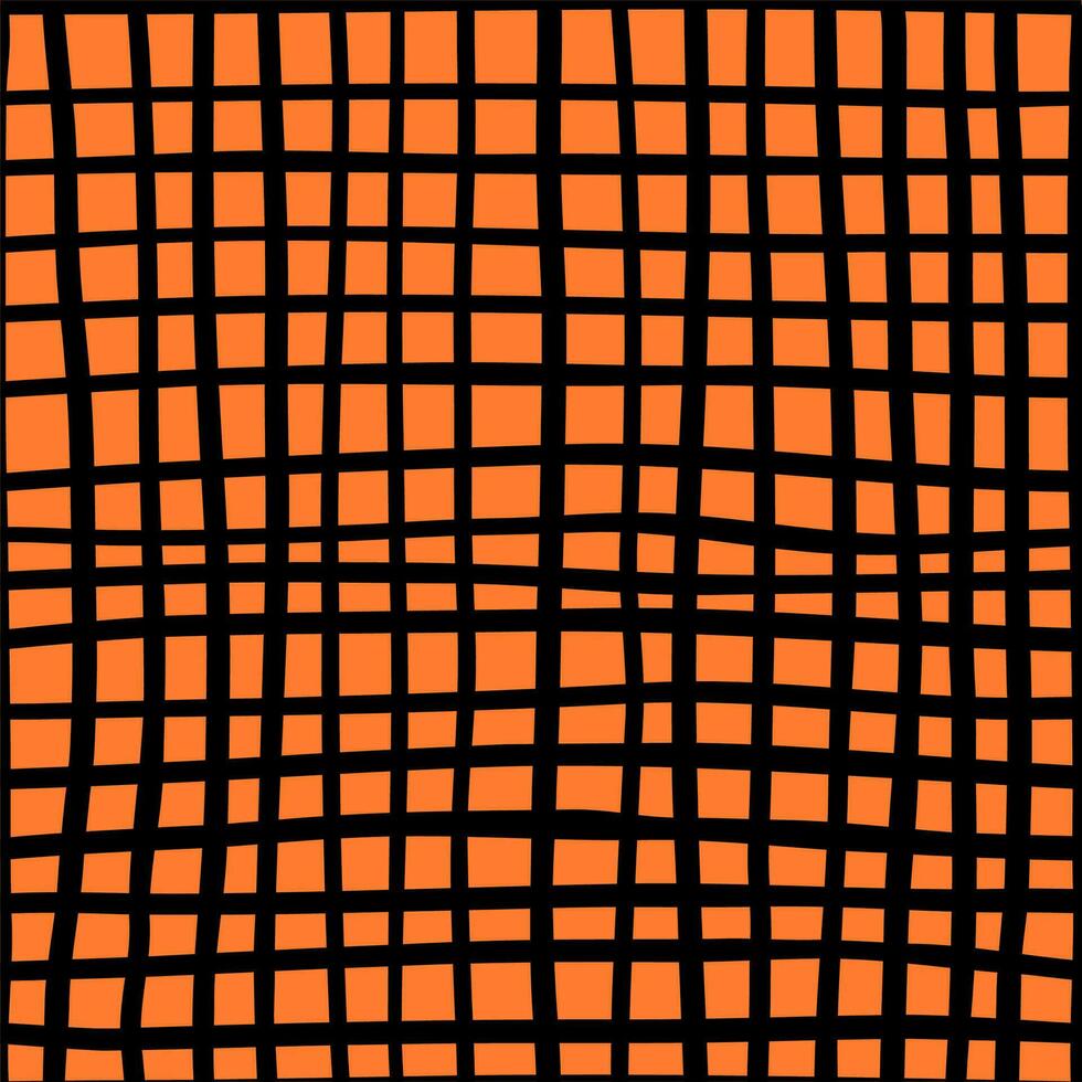 pattern halloween for print vector