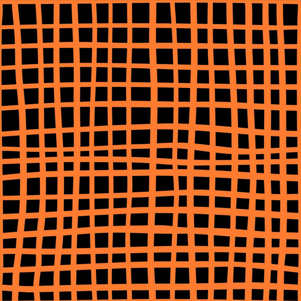 pattern halloween for print vector