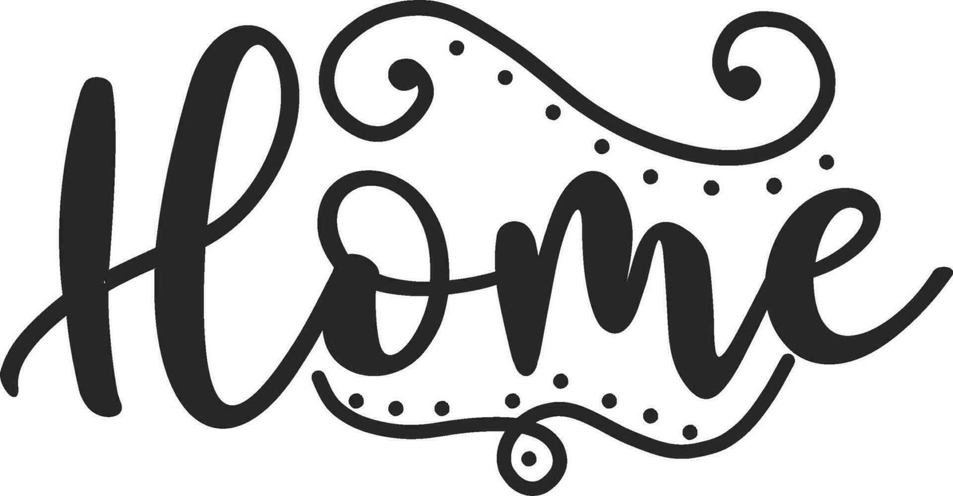 t shirt christmas for print vector