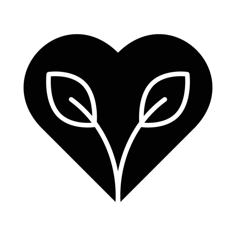 Eco Friendly Vector Glyph Icon For Personal And Commercial Use.