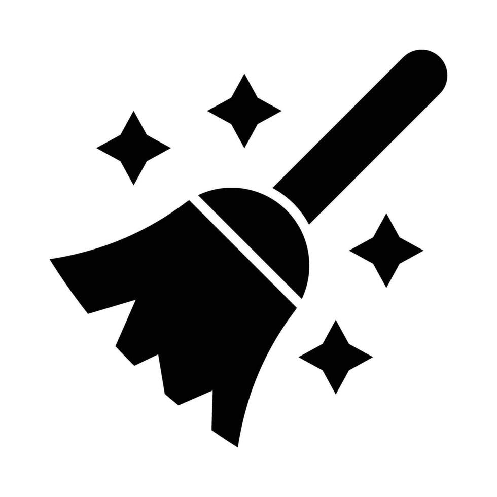 Clean Vector Glyph Icon For Personal And Commercial Use.