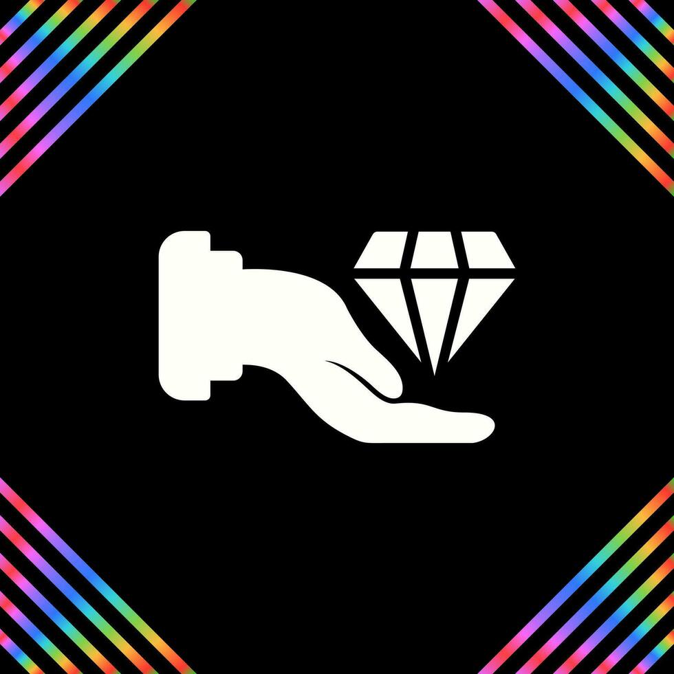 Value Proposition Vector Icon