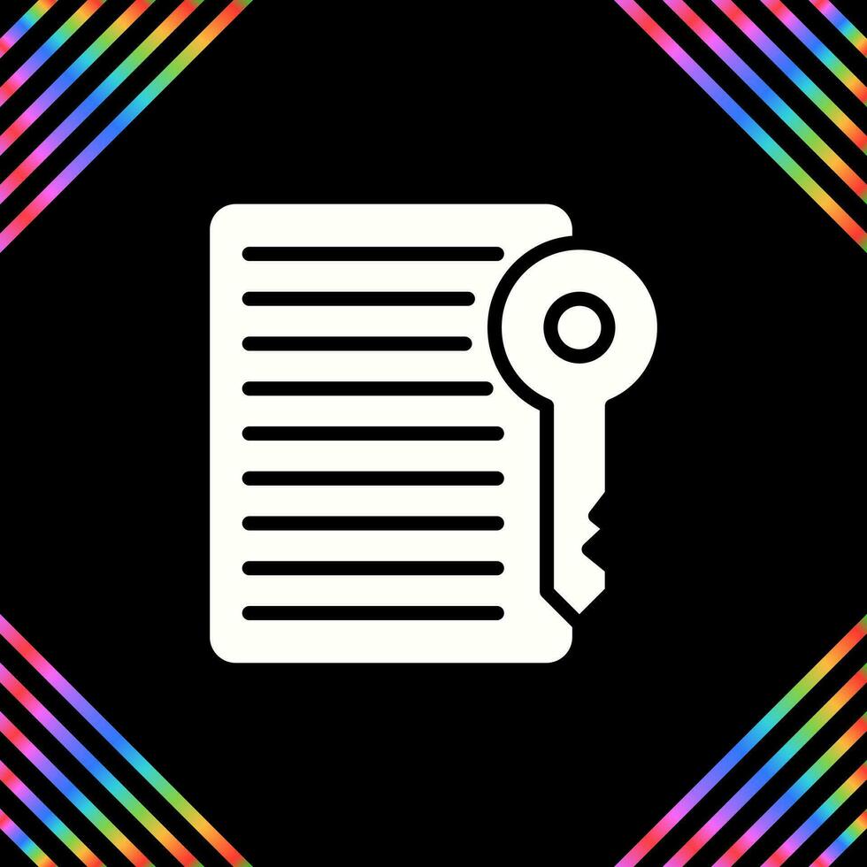Accessibility Vector Icon
