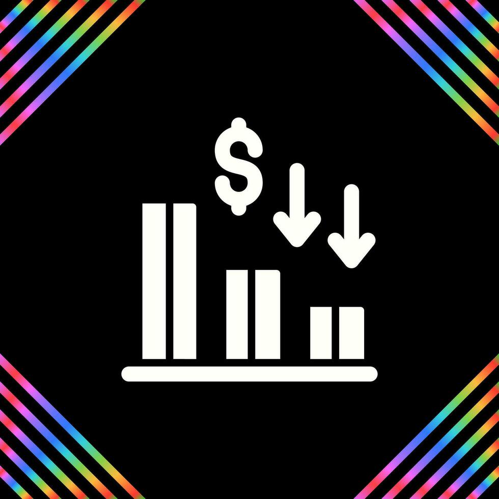 Finance Vector Icon