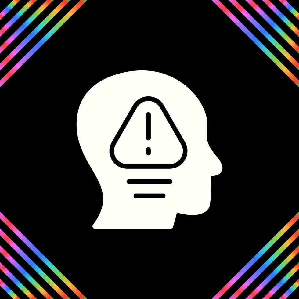 Idea Vector Icon