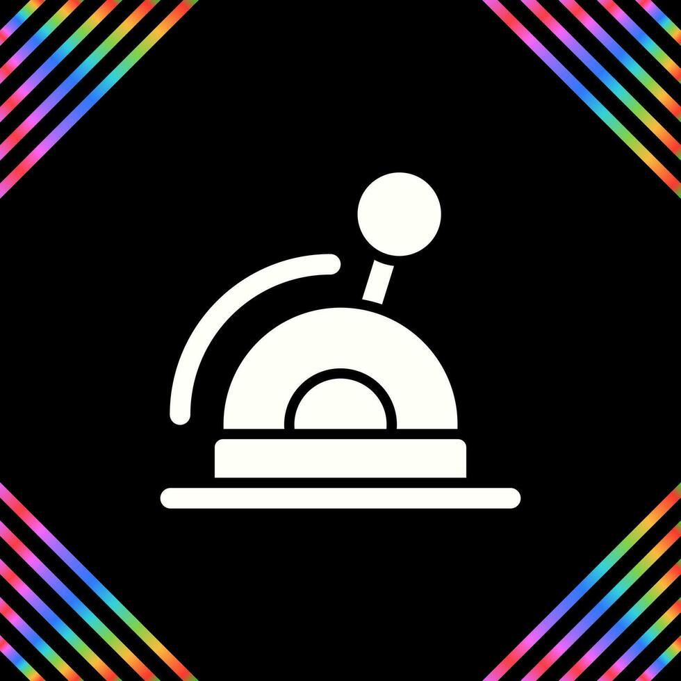 Controller Vector Icon