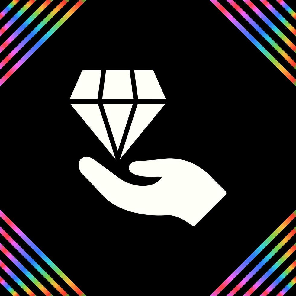 Prime Vector Icon